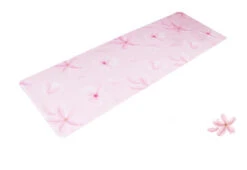 Tapis Yoga Ecologique Peace -Objets Zen & Musique Spirituelle 10277047542774