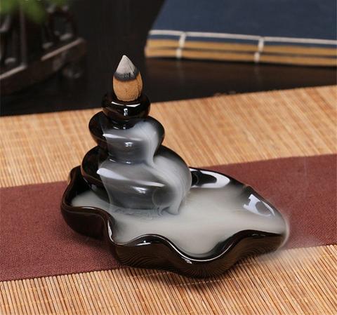 Objets Zen & Musique Spirituelle -Objets Zen & Musique Spirituelle 1398380515136 1