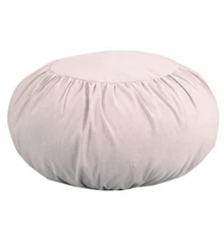 Coussin De Méditation Zafu Harmonie 8 Coussin De Méditation Zafu Harmonie -Objets Zen & Musique Spirituelle 1864730962363 11