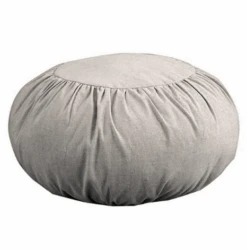 Coussin De Méditation Zafu Harmonie 9 Coussin De Méditation Zafu Harmonie -Objets Zen & Musique Spirituelle 2180686071895 11
