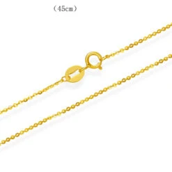 Pendentif Améthyste Luxury 9 Pendentif Améthyste Luxury -Objets Zen & Musique Spirituelle 2810651368423