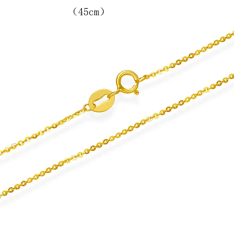 Pendentif Améthyste Luxury 5 Pendentif Améthyste Luxury – Image 5