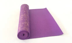 Tapis De Yoga Écologique Terra 10 Tapis De Yoga Écologique Terra -Objets Zen & Musique Spirituelle 4925024395563 1