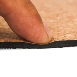 Tapis De Yoga Chakra Équilibre -Objets Zen & Musique Spirituelle 6159879180 1