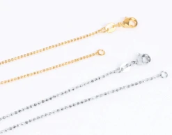 Pendentif Quartz Rose Arbre De Vie Nature -Objets Zen & Musique Spirituelle 827351544903 1