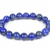 Bracelet Pierre Lapis Lazuli Odyssée