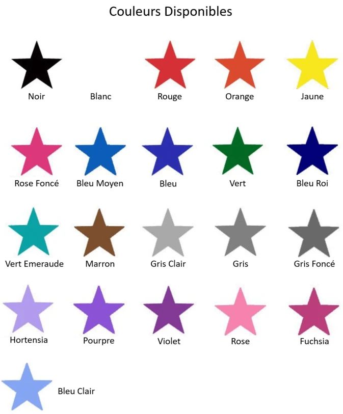 Sticker Mural Arbre De Vie Légendaire 2 Sticker Mural Arbre De Vie Légendaire – Image 2