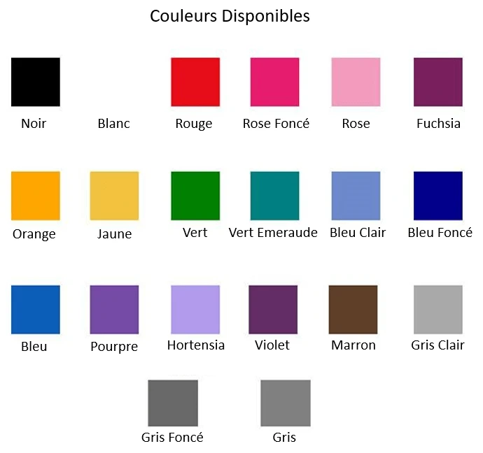 Sticker Mural Zen Bouddhiste 2 Sticker Mural Zen Bouddhiste – Image 2