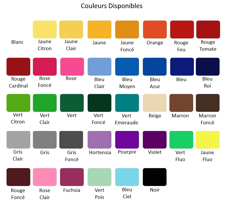 Sticker Arbre De Vie Zen 2 Sticker Arbre De Vie Zen – Image 2