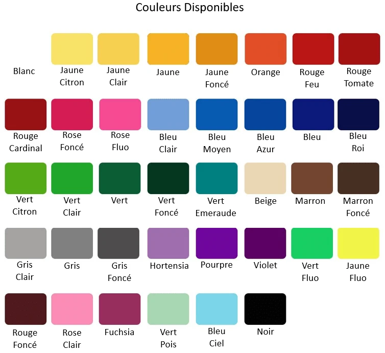 Sticker Zen Chambre Mandala Yin Yang 2 Sticker Zen Chambre Mandala Yin Yang – Image 2