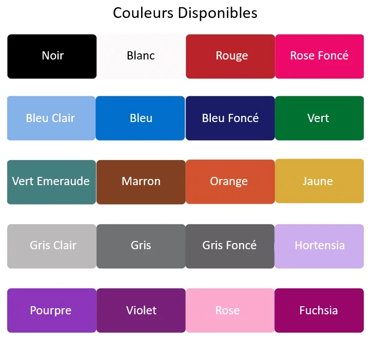 Sticker Mural Arbres Japonais Niwaki 2 Sticker Mural Arbres Japonais Niwaki – Image 2