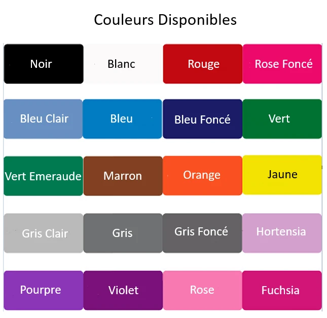 Sticker Mural Fleur De Lotus 2 Sticker Mural Fleur De Lotus – Image 2