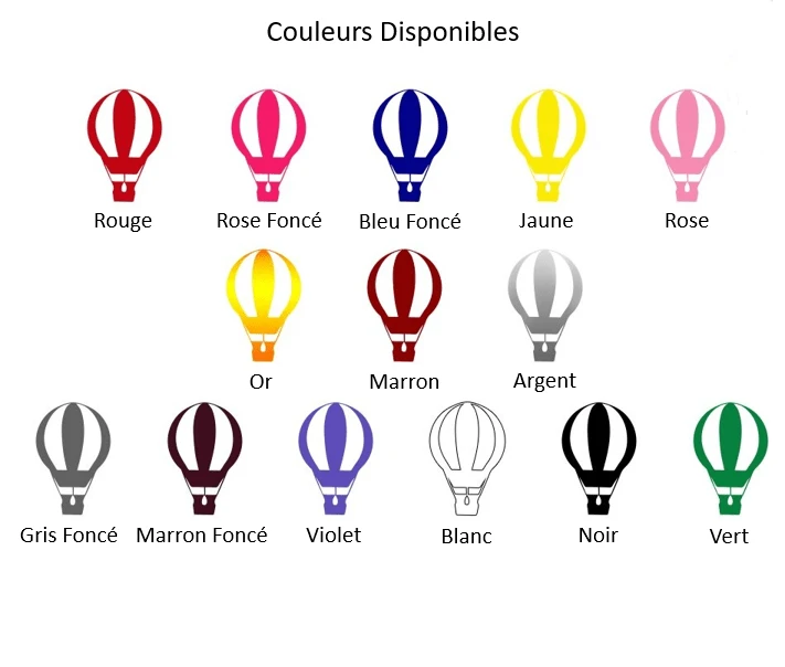 Sticker Mural Fleur De Lotus Namasté 2 Sticker Mural Fleur De Lotus Namasté – Image 2