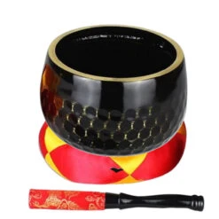 Bol Chantant Japonais