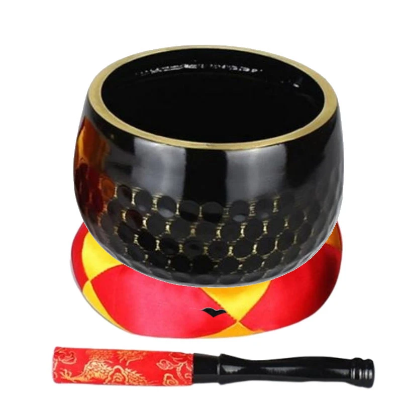 Bol Chantant Japonais 1 Bol Chantant Japonais