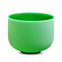 Bol Tibétain Chakra Du Coeur