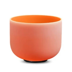 Bol Tibétain Chakra Sacré