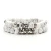 Bracelet Bouddhiste Bouddha Zen Minceur