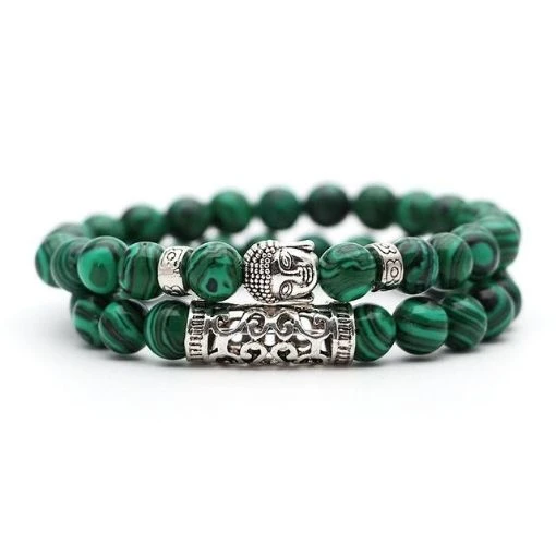 Bracelet Bouddhiste Bouddha Porte Bonheur 1 Bracelet Bouddhiste Bouddha Porte Bonheur