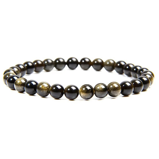 Bracelet Pierre Anti-Douleur 2 Bracelet Pierre Anti-Douleur – Image 2