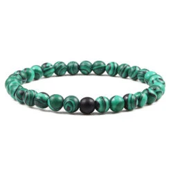 Bracelet Pierre Confiance En Soi