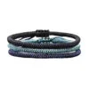 Bracelet Tibétain Homme Namasté
