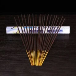 Objets Zen & Musique Spirituelle -Objets Zen & Musique Spirituelle encens a la vanille