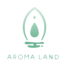 Objets Zen & Musique Spirituelle